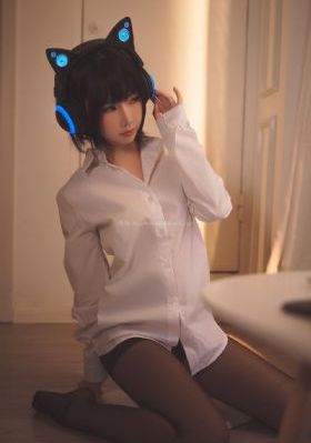 魔女的考验_BD国语免费全集观看