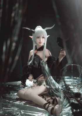 满清十大酷刑在线看_吉吉电影在线观看
