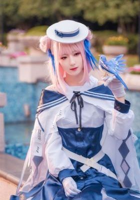 梅花儿香电视剧免费观看全集_1080电视剧在线观看