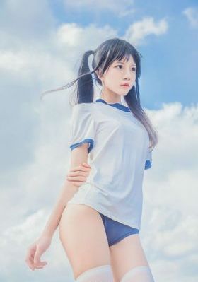超级教师2免费完整版电视剧_BD韩语高清在线