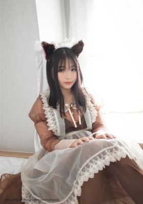调色的房子电影_BD韩语免费在线观看