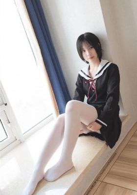 将界第3集56秒免费看完整版_完整版电影在线观看