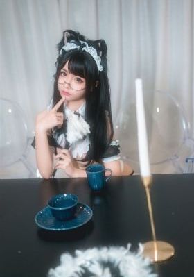 甜蜜惩罚第2季全集_蓝光影视在线观看
