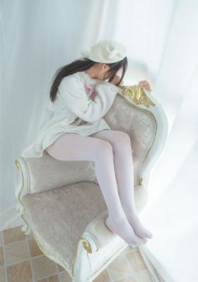 《性的暴力》在线观看_高清免费观看电视剧