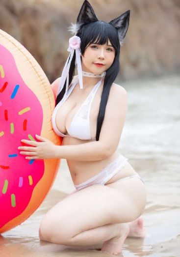 闺女3_BD免费观看