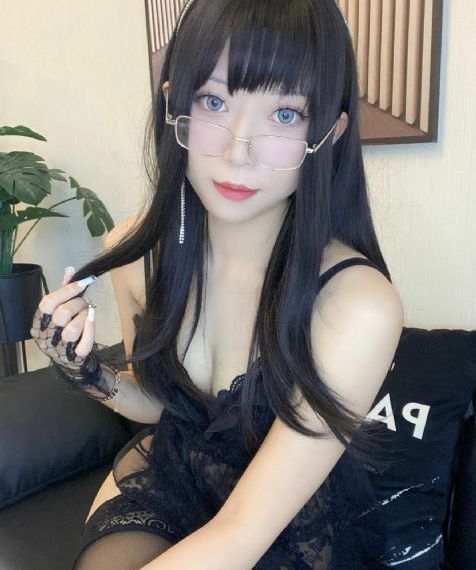 免费电影一区_蓝光在线观看电视