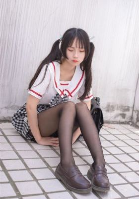 芬兰性农场裸体kb_BD国语HD高清在线观看