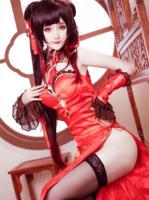 新鸳鸯蝴蝶梦电视剧免费观看_DVD影视在线观看