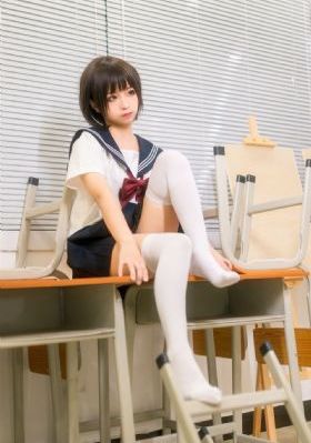 人生大事_BD高清在线观看