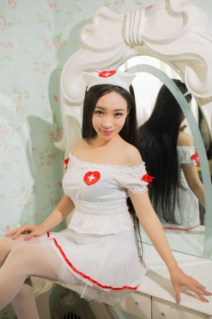 gay 直男chinese粗口调教solo_免费追剧在线观看