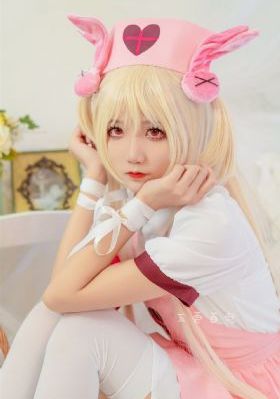 东北往事20年_HD720P欧美电影在线