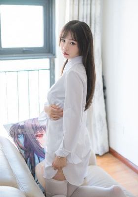 三十而立电影免费完整版在线观看_超清高清在线