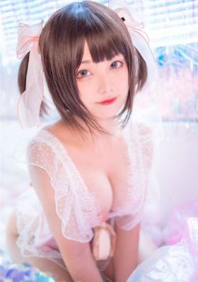 狂怒沙暴电影完整版_4K免费高清观看