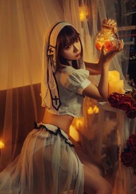 魔进战队煌辉者_BD英语迅雷电影在线