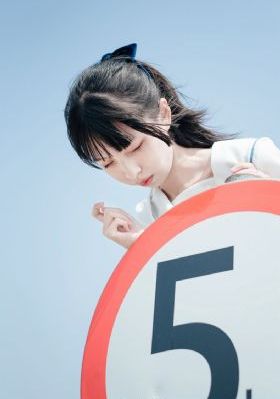 女儿的朋友1_超清在线播放观看