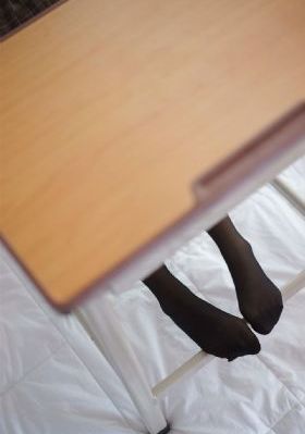 俄罗斯女子学院无删减_国产剧完整视频观看