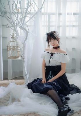 酒店服务生满天星法版免费观看_剧情片神马影院在线
