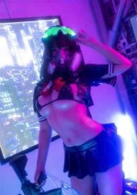 喜爱夜蒲在线_DVD在线观看完整版