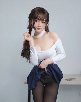 三生三世十里桃花在线观看_BD国语电影完整版