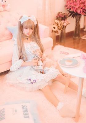 聊斋之艳谭_4K手机免费观看完整