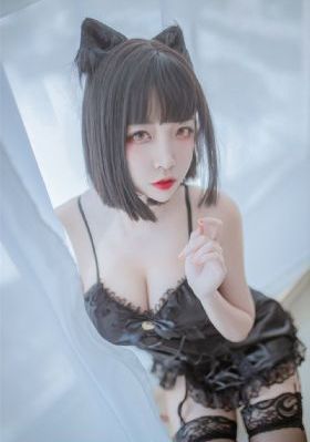 爱的色放未删减_4K在线视频观看