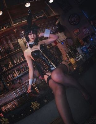 新妈妈免费在线观看_4K完整在线观看