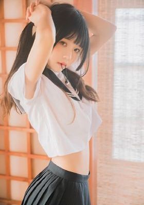 火热的邻居在线观看_成人在线观看免费