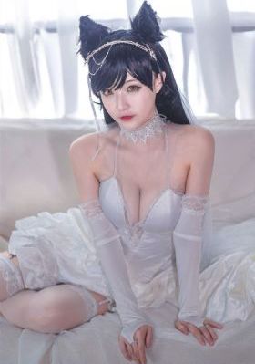 富美子之足_1080P免费观看超清