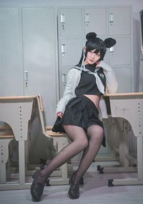渔女电影_1080P动漫免费观看
