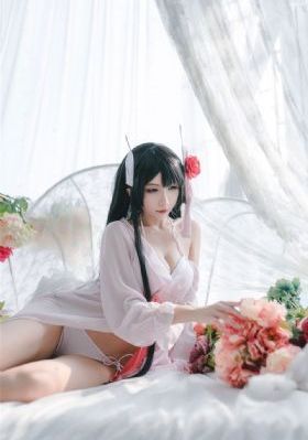 电影 桃色_4K神马在线观看
