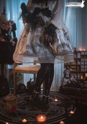 青青河边草电视剧免费全集完整版_BD英语日韩电影在线