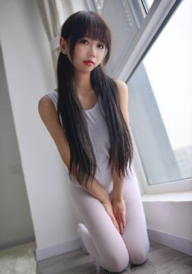 李海仁三级未删减_BD高清完整版播放