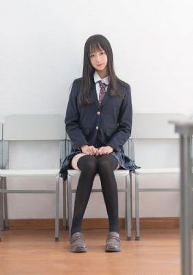 乱世妖后电视剧免费观看_158分钟完整版动漫免费观看