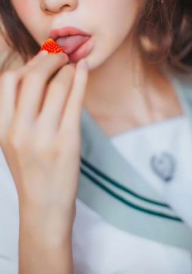 亚洲爱_高清高清在线