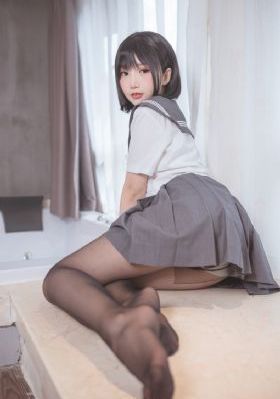 花蝴蝶高清免费着片大全_4K手机在线观看