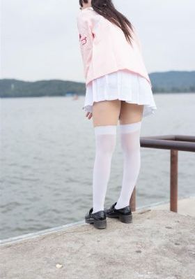 魔装学园第一季_BD高清完整版