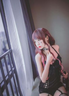 这就是街舞6_BD韩语电影全集观看