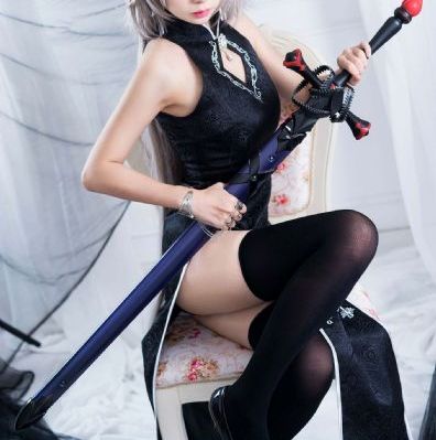 性乳燕三级在线观看_蓝光手机在线观看