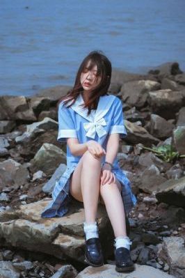 楚乔传2全160集免费播放_DVD电影完整版