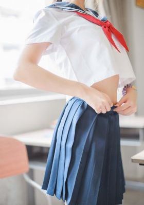 周末夫妇电影_国产剧免费观看视频