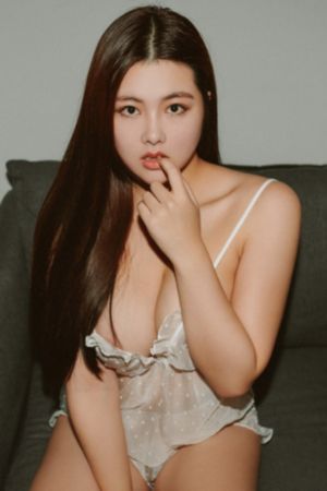 他从火光中走来免费观看_蓝光影视在线观看