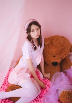 我的中尉先生第1集动漫_BD免费全集观看