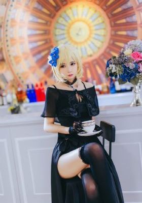 江湖儿女电影完整版免费观看_1080日韩免费观看