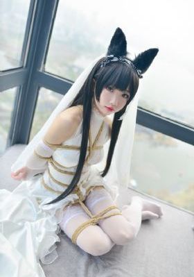美女免费看视频_4K迅雷电影在线