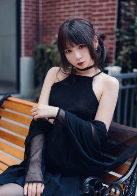 小俊┅┅快┅┅用力啊_日韩资源完整版BD高清中字