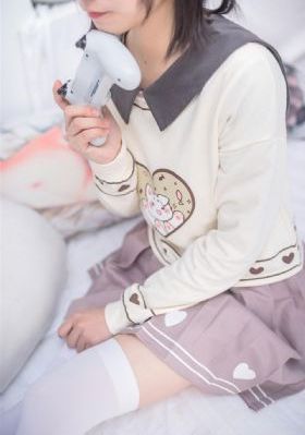 免费观看片在线观看_HD手机在线观看