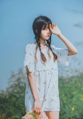 电视剧新三国演义95集免费_DVD高清在线观看