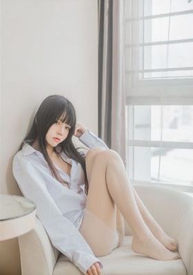 聊斋谭艳_BD国语在线播放