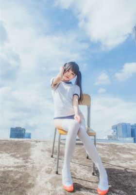 日本高清超高清电视_1080电影免费在线