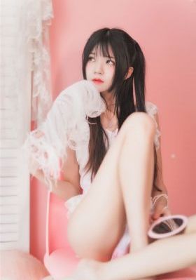 我和她_1080P手机在线看
